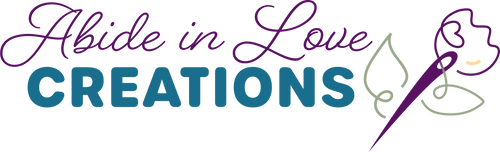 Abide In Love Creations